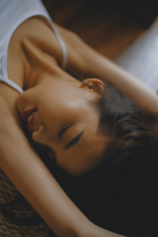 我的美女老板韩剧免费观看