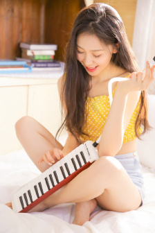 成人影院线