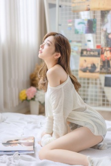 男同在线视频