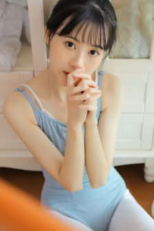 2021最新精品国自产拍视频