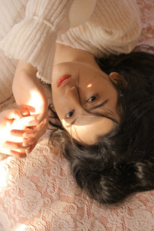女员工的滋味在线播放