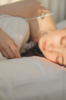 金庸100部电视剧免费