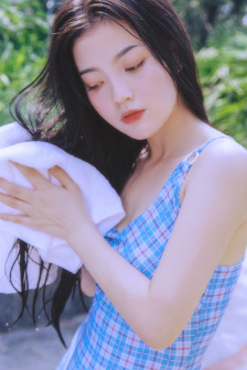 男生猛戳女生30分钟免费