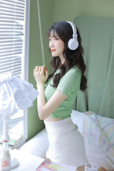 梦回大清结局
