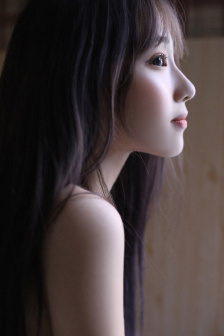 农场主儿女在线观看完整版