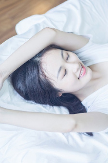我的倾城时光电视剧免费观看全集