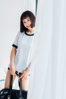 欧美1819野外性群交XXX