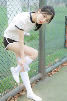糜烂童话