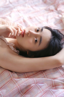 奇葩大会第二季