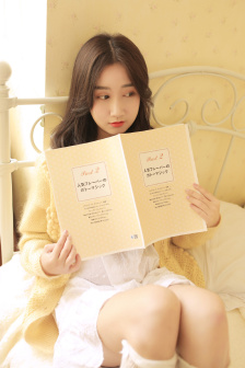 怪兽大学 高清