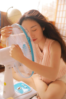 老阿姨电影电视剧免费