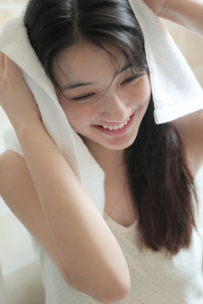 女神异闻录5
