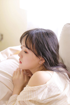 鬼父动漫一至十六集