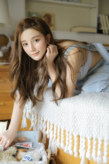 韩剧合租男女