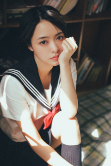 水蜜桃和水蜜桃V2