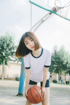 神奇女侠电影下载