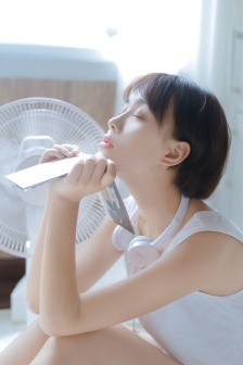 教授大JI巴好好爽好深H