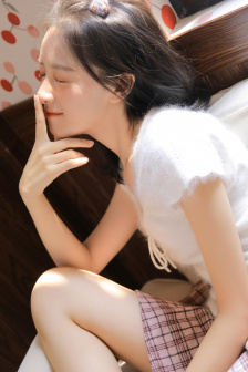 私人教练电影