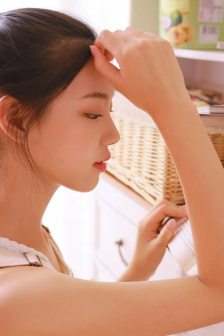 桑岛法子