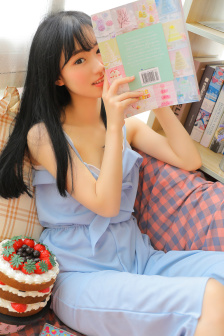 转校生