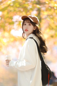 小莹姐的乳汁