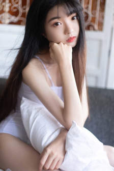 亮剑被删除后十集资源