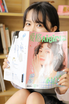 妻子8免费完整高清电视剧看