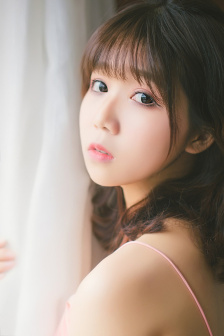 我和妈妈作文