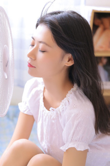 社内相亲电视剧在线