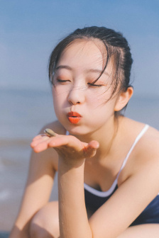 老熟女一区二区免费
