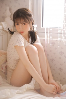 骇客电影