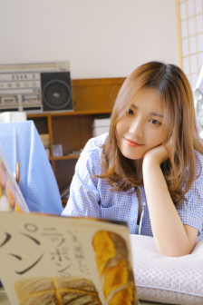 非常小特务2