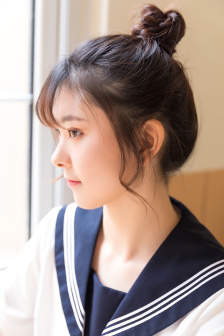 玉女聊斋