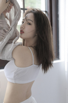 三妹第三集免费观看