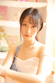 你我色
