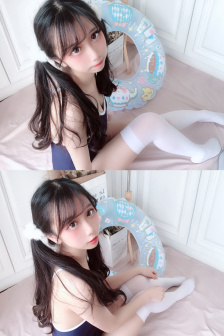 免费追剧APP软件