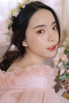 科洛弗