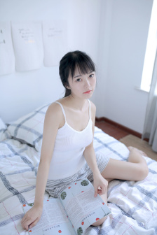 从镜子里看我怎么C你的阅读