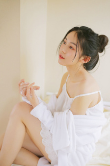 两小无猜一颗萝卜阅读(孙辈)