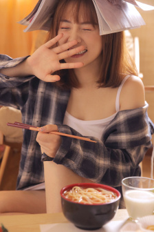 八戒八戒免费观看电视剧高清