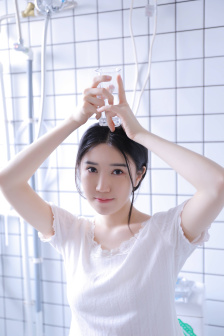 山楂树之恋电影下载