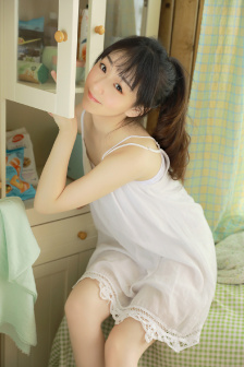 小小水蜜桃视频高清在线观看免费