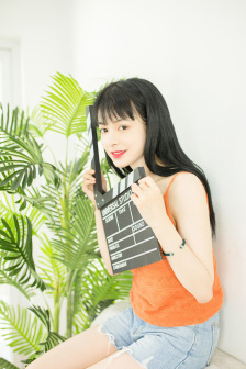 东北吉林小伟CHINESE