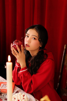 高压监狱美版