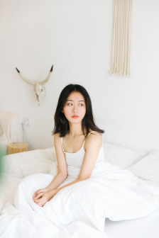 吉泽明步伦理片