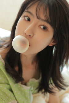 分手男女