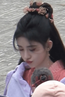 国产无套粉嫩白浆内精在线观看