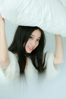 铁血壮士电视剧