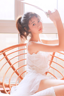 金婚风雨情