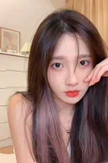 小向まな美